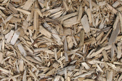 biomass boilers Taynton